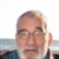 Lluís Emili Bou Gibert