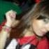 Vale Barrera