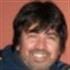 Eduardo Cabeza Paredes