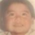 Nestor Alberto Sostenes Muñoz