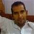 Jorge Quintero Fuentes
