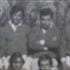 Lucio Cuneo