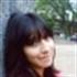 IvOnne MOranchel