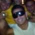 Paul Gonzalez