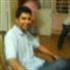 Jeferson Bahamon