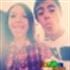 Omar Miramontes