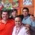 Claudia Fitch Watkins