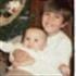 Manolo-Ruth Familia Martin Gil