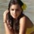 Ale Villanueva