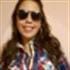 Teressita Betancourt
