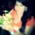 Margarita M.