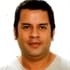 Ricardo Alfredo Rodriguez Alvarado