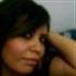 Niñamoxa Chikis Gomez