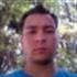 Oscar Cubillos Jara