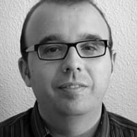 JOSÉ DANIEL BONELL PONS