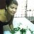 Margine Rivera Escoto