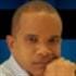 Halcer Polanco