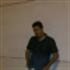Rubén Alcaide Micó