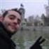 Borja Revert