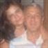 Arled Humberto Arias Giraldo