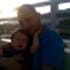 Andrea Suarez Ruiz