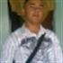 Jose Cordoba