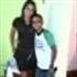 Divimar Contin