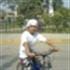 Chrystopher Guillen Quispe