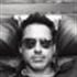 Anne MGalvan