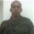 Jesus Fernando Roman Morales