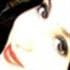 Andreina Gomez S