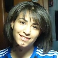 alisamartel
