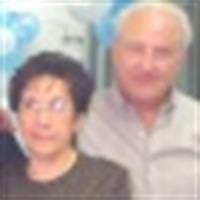 Bernarda Brocanelli