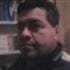 Ernesto Bustamante
