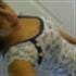 Cristal Medrano