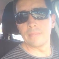 Sergio Fabian Neila