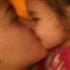 Emcy Reyes Olea