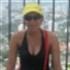 Yina Bermudez Cano