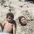 Emilse Gonzalez