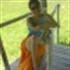 Patricia Alegria Jacter