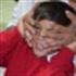 Agustin Ravanal