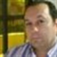 Jose Luis H