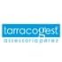 Tarracogest-Asesoría Pérez
