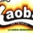Kaoba de Mexico Kaoba De Mexico Tuxtepec