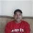 Jose Angel Rivera Sanchez