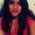 Fany Salas
