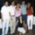 Delia Rosalia Aldana