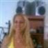 Nelly Machado