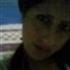 Milagros Torres