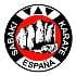 sabakikarate